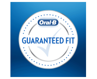 Oral-B EB10-4 Cars - 425835 - zdjęcie 7